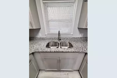 401 Ravenscroft Road, West Columbia, SC 29172 - Photo 15