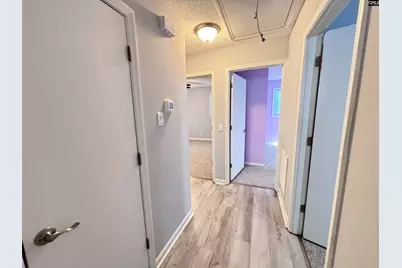 401 Ravenscroft Road, West Columbia, SC 29172 - Photo 25