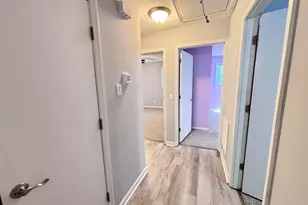 401 Ravenscroft Rd, West Columbia, SC 29172 - Photo 25