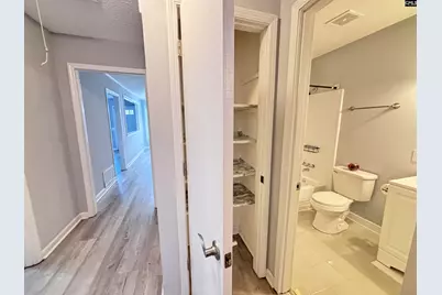 401 Ravenscroft Road, West Columbia, SC 29172 - Photo 31