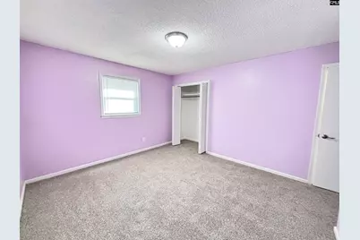 401 Ravenscroft Road, West Columbia, SC 29172 - Photo 35