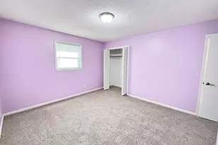 401 Ravenscroft Rd, West Columbia, SC 29172 - Photo 35