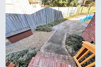 401 Ravenscroft Road, West Columbia, SC 29172 - Photo 49