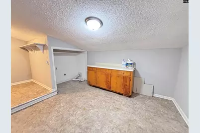 401 Ravenscroft Road, West Columbia, SC 29172 - Photo 47