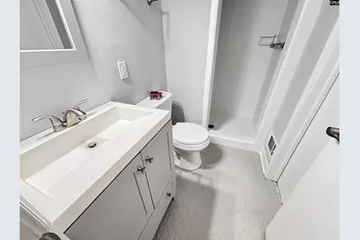 401 Ravenscroft Road, West Columbia, SC 29172 - Photo 41