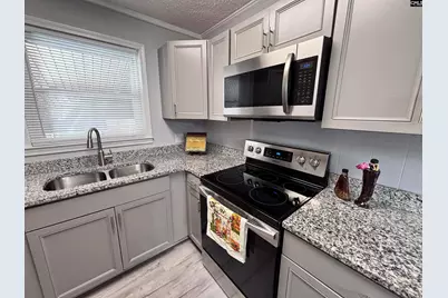 401 Ravenscroft Road, West Columbia, SC 29172 - Photo 17