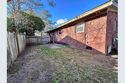 401 Ravenscroft Road, West Columbia, SC 29172 - Photo 53