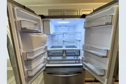 401 Ravenscroft Road, West Columbia, SC 29172 - Photo 11