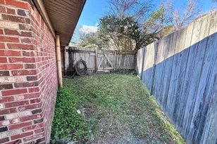 401 Ravenscroft Rd, West Columbia, SC 29172 - Photo 51