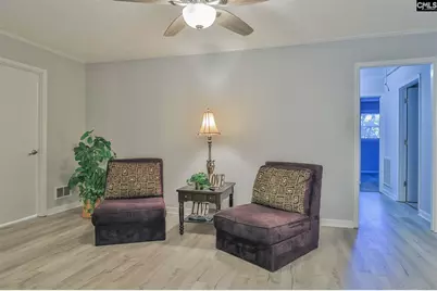 401 Ravenscroft Road, West Columbia, SC 29172 - Photo 23