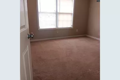 3315 Oleander Drive, Sumter, SC 29154 - Photo 5