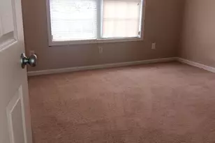 3315 Oleander Dr, Sumter, SC 29154 - Photo 5