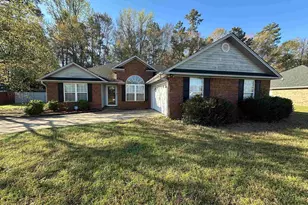 3315 Oleander Dr, Sumter, SC 29154 - Photo 1