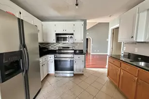 3315 Oleander Dr, Sumter, SC 29154 - Photo 5