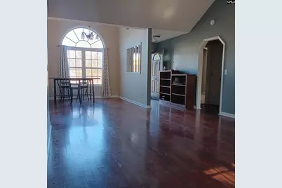 3315 Oleander Drive, Sumter, SC 29154 - Photo 3