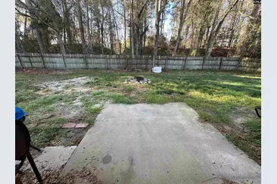 3315 Oleander Drive, Sumter, SC 29154 - Photo 17