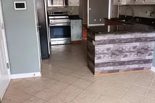 3315 Oleander Dr, Sumter, SC 29154 - Photo 5