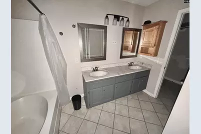 3315 Oleander Drive, Sumter, SC 29154 - Photo 11