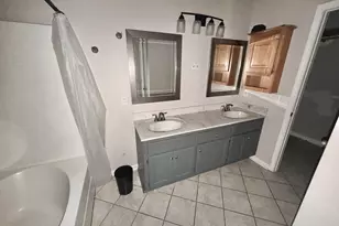 3315 Oleander Dr, Sumter, SC 29154 - Photo 11