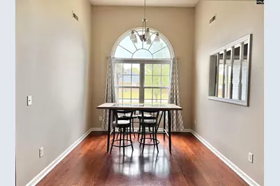 3315 Oleander Drive, Sumter, SC 29154 - Photo 3