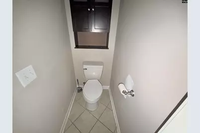 3315 Oleander Drive, Sumter, SC 29154 - Photo 13