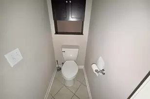 3315 Oleander Dr, Sumter, SC 29154 - Photo 13