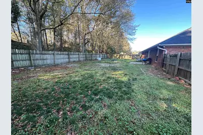3315 Oleander Drive, Sumter, SC 29154 - Photo 19