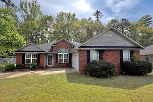 3315 Oleander Dr, Sumter, SC 29154 - Photo 1