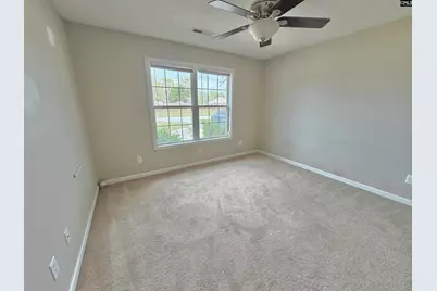 3315 Oleander Drive, Sumter, SC 29154 - Photo 15