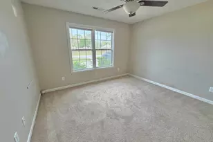 3315 Oleander Dr, Sumter, SC 29154 - Photo 15