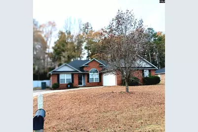 3315 Oleander Drive, Sumter, SC 29154 - Photo 1