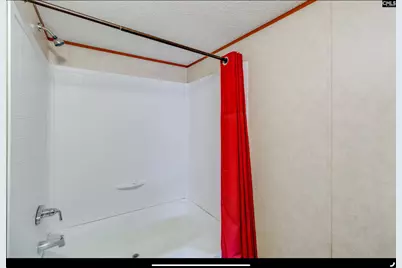 909 Boiling Springs Rd, Lexington, SC 29073 - Photo 19