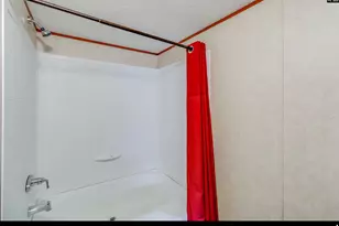 909 Boiling Springs Rd, Lexington, SC 29073 - Photo 19