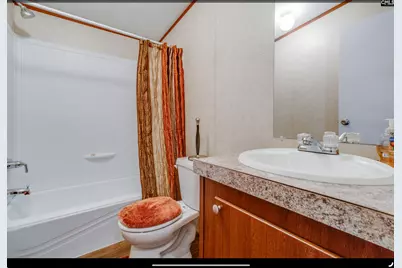 909 Boiling Springs Rd, Lexington, SC 29073 - Photo 25