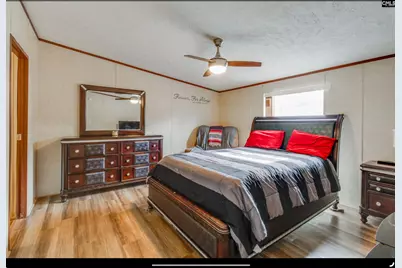 909 Boiling Springs Rd, Lexington, SC 29073 - Photo 15