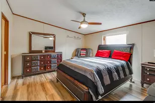 909 Boiling Springs Rd, Lexington, SC 29073 - Photo 15