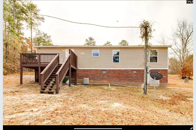 909 Boiling Springs Rd, Lexington, SC 29073 - Photo 31