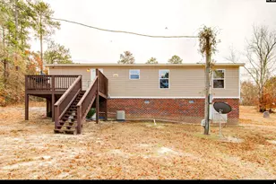 909 Boiling Springs Rd, Lexington, SC 29073 - Photo 31