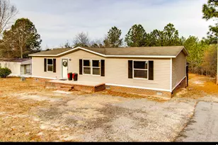 909 Boiling Springs Rd, Lexington, SC 29073 - Photo 3