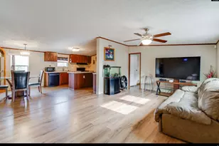 909 Boiling Springs Rd, Lexington, SC 29073 - Photo 5