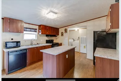 909 Boiling Springs Rd, Lexington, SC 29073 - Photo 11