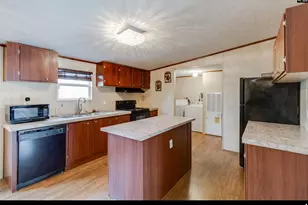 909 Boiling Springs Rd, Lexington, SC 29073 - Photo 11