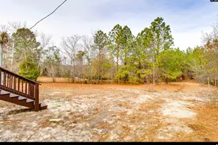 909 Boiling Springs Rd, Lexington, SC 29073 - Photo 29