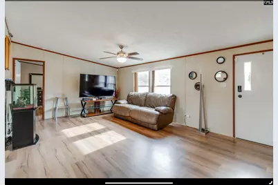 909 Boiling Springs Rd, Lexington, SC 29073 - Photo 7