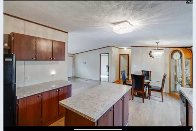 909 Boiling Springs Rd, Lexington, SC 29073 - Photo 13