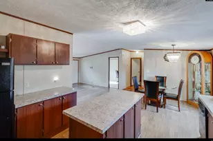 909 Boiling Springs Rd, Lexington, SC 29073 - Photo 13