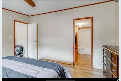 909 Boiling Springs Rd, Lexington, SC 29073 - Photo 17