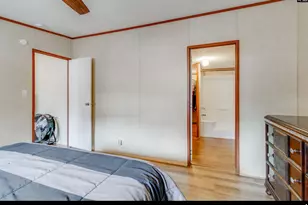 909 Boiling Springs Rd, Lexington, SC 29073 - Photo 17