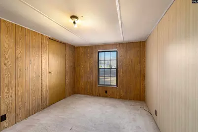 4190 Muriel Street, Sumter, SC 29154 - Photo 25