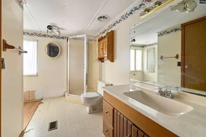 4190 Muriel Street, Sumter, SC 29154 - Photo 17